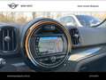 MINI Countryman C Cooper 136ch Chili BVA Gris - thumbnail 17