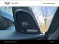 MINI Countryman C Cooper 136ch Chili BVA Gris - thumbnail 15