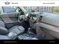 MINI Countryman C Cooper 136ch Chili BVA Gris - thumbnail 9