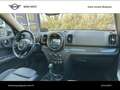 MINI Countryman C Cooper 136ch Chili BVA Gris - thumbnail 5