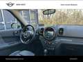 MINI Countryman C Cooper 136ch Chili BVA Gris - thumbnail 6