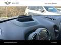 MINI Countryman C Cooper 136ch Chili BVA Gris - thumbnail 14