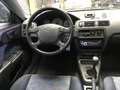 Toyota Paseo 1.5i GT I New Apk + Kleine Beurt I 14inch LMV I 90 Grün - thumbnail 26