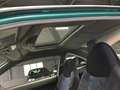 Toyota Paseo 1.5i GT I New Apk + Kleine Beurt I 14inch LMV I 90 Grün - thumbnail 34