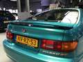 Toyota Paseo 1.5i GT I New Apk + Kleine Beurt I 14inch LMV I 90 Grün - thumbnail 17