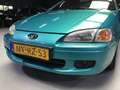 Toyota Paseo 1.5i GT I New Apk + Kleine Beurt I 14inch LMV I 90 Grün - thumbnail 12