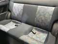 Toyota Paseo 1.5i GT I New Apk + Kleine Beurt I 14inch LMV I 90 Grün - thumbnail 23