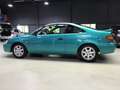Toyota Paseo 1.5i GT I New Apk + Kleine Beurt I 14inch LMV I 90 Grün - thumbnail 5
