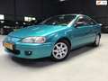 Toyota Paseo 1.5i GT I New Apk + Kleine Beurt I 14inch LMV I 90 Grün - thumbnail 1