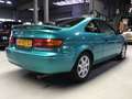 Toyota Paseo 1.5i GT I New Apk + Kleine Beurt I 14inch LMV I 90 Grün - thumbnail 8