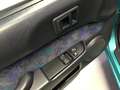Toyota Paseo 1.5i GT I New Apk + Kleine Beurt I 14inch LMV I 90 Grün - thumbnail 28