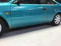 Toyota Paseo 1.5i GT I New Apk + Kleine Beurt I 14inch LMV I 90 Grün - thumbnail 37