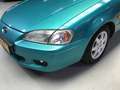 Toyota Paseo 1.5i GT I New Apk + Kleine Beurt I 14inch LMV I 90 Grün - thumbnail 38