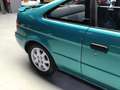 Toyota Paseo 1.5i GT I New Apk + Kleine Beurt I 14inch LMV I 90 Grün - thumbnail 39