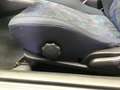 Toyota Paseo 1.5i GT I New Apk + Kleine Beurt I 14inch LMV I 90 Grün - thumbnail 29