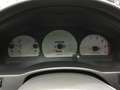 Toyota Paseo 1.5i GT I New Apk + Kleine Beurt I 14inch LMV I 90 Grün - thumbnail 31
