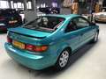 Toyota Paseo 1.5i GT I New Apk + Kleine Beurt I 14inch LMV I 90 Grün - thumbnail 36