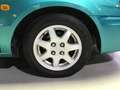 Toyota Paseo 1.5i GT I New Apk + Kleine Beurt I 14inch LMV I 90 Grün - thumbnail 14