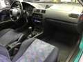 Toyota Paseo 1.5i GT I New Apk + Kleine Beurt I 14inch LMV I 90 Grün - thumbnail 21