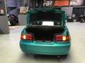Toyota Paseo 1.5i GT I New Apk + Kleine Beurt I 14inch LMV I 90 Grün - thumbnail 24