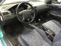 Toyota Paseo 1.5i GT I New Apk + Kleine Beurt I 14inch LMV I 90 Grün - thumbnail 20