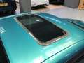 Toyota Paseo 1.5i GT I New Apk + Kleine Beurt I 14inch LMV I 90 Grün - thumbnail 41