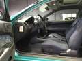 Toyota Paseo 1.5i GT I New Apk + Kleine Beurt I 14inch LMV I 90 Grün - thumbnail 19
