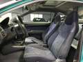 Toyota Paseo 1.5i GT I New Apk + Kleine Beurt I 14inch LMV I 90 Grün - thumbnail 18