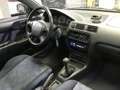 Toyota Paseo 1.5i GT I New Apk + Kleine Beurt I 14inch LMV I 90 Grün - thumbnail 22