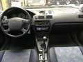 Toyota Paseo 1.5i GT I New Apk + Kleine Beurt I 14inch LMV I 90 Grün - thumbnail 25