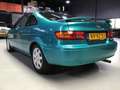 Toyota Paseo 1.5i GT I New Apk + Kleine Beurt I 14inch LMV I 90 Grün - thumbnail 6