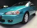 Toyota Paseo 1.5i GT I New Apk + Kleine Beurt I 14inch LMV I 90 Grün - thumbnail 13