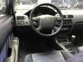Toyota Paseo 1.5i GT I New Apk + Kleine Beurt I 14inch LMV I 90 Grün - thumbnail 27
