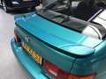 Toyota Paseo 1.5i GT I New Apk + Kleine Beurt I 14inch LMV I 90 Grün - thumbnail 40