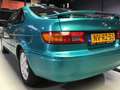 Toyota Paseo 1.5i GT I New Apk + Kleine Beurt I 14inch LMV I 90 Grün - thumbnail 16
