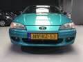 Toyota Paseo 1.5i GT I New Apk + Kleine Beurt I 14inch LMV I 90 Grün - thumbnail 11