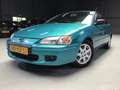 Toyota Paseo 1.5i GT I New Apk + Kleine Beurt I 14inch LMV I 90 Grün - thumbnail 2