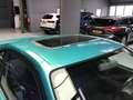 Toyota Paseo 1.5i GT I New Apk + Kleine Beurt I 14inch LMV I 90 Grün - thumbnail 15