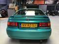 Toyota Paseo 1.5i GT I New Apk + Kleine Beurt I 14inch LMV I 90 Grün - thumbnail 7