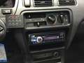 Toyota Paseo 1.5i GT I New Apk + Kleine Beurt I 14inch LMV I 90 Grün - thumbnail 30