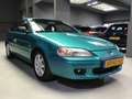 Toyota Paseo 1.5i GT I New Apk + Kleine Beurt I 14inch LMV I 90 Grün - thumbnail 10