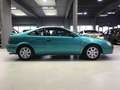 Toyota Paseo 1.5i GT I New Apk + Kleine Beurt I 14inch LMV I 90 Grün - thumbnail 9