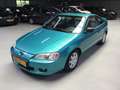 Toyota Paseo 1.5i GT I New Apk + Kleine Beurt I 14inch LMV I 90 Grün - thumbnail 35