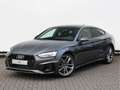 Audi A5 Sportback 35 TFSI S edition Competition | Het voor Grey - thumbnail 11