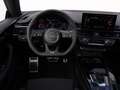 Audi A5 Sportback 35 TFSI S edition Competition | Het voor Grijs - thumbnail 22