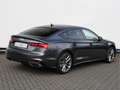 Audi A5 Sportback 35 TFSI S edition Competition | Het voor Grey - thumbnail 5