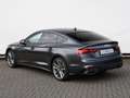 Audi A5 Sportback 35 TFSI S edition Competition | Het voor Grey - thumbnail 13