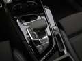 Audi A5 Sportback 35 TFSI S edition Competition | Het voor Grijs - thumbnail 45