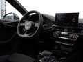 Audi A5 Sportback 35 TFSI S edition Competition | Het voor Grijs - thumbnail 7