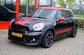 MINI John Cooper Works Countryman 1.6 218pk JCW !! ALL4 Chili Xenon|Leder|Navi|Clima Noir - thumbnail 36